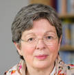 Dr. Kerstin Gäfgen-Track