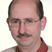 Dr. Uwe Czubatynski